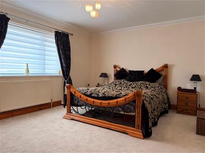 Picture 24